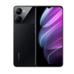 Realme V30