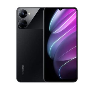 Realme V30