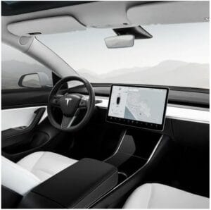 Riparazione Autoradio