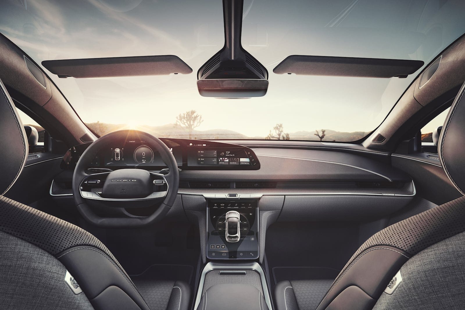 Riparazione Autoradio