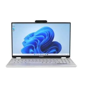 Notebook Yashi