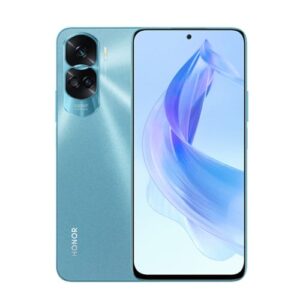 Honor 90 Lite