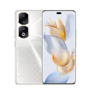 Honor 90 Pro