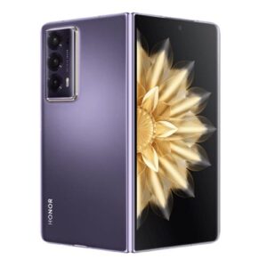 Honor Magic V2