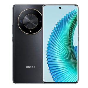Honor Magic6 Lite