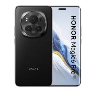Honor Magic6 Pro