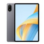 Honor Pad V8