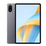 Honor Pad V8