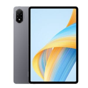 Honor Pad 9