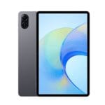 Honor Pad X8 Pro