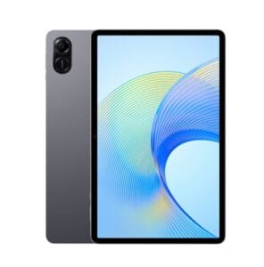 Honor Pad X8 Pro