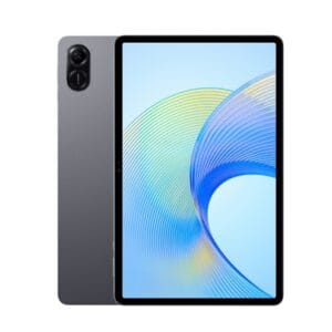 Honor Pad V8