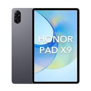 Honor Pad V8