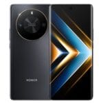 Honor X50 GT