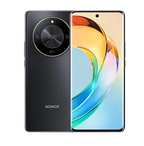 Honor X50