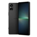 Sony Xperia 5 V