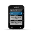 Garmin Edge 520