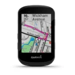 Garmin Edge 530