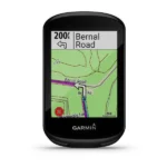 Garmin Edge 830