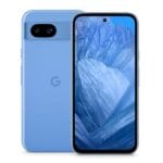 Google Pixel 8a