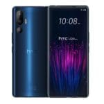 HTC U24 Pro