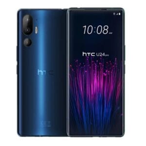 HTC U24 Pro