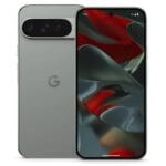 Google Pixel 9 Pro XL