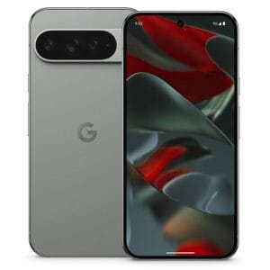 Google Pixel 9 Pro Xl