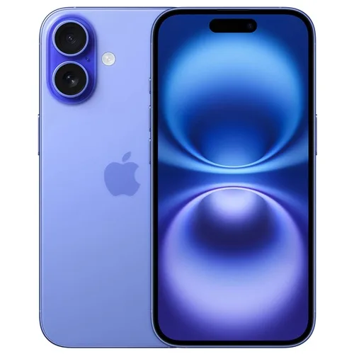 Riparazione Smartphone