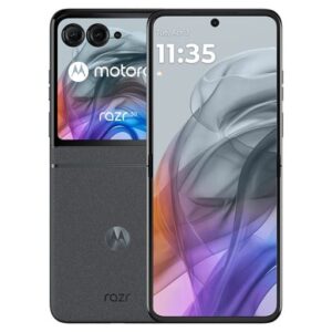 Motorola Razr 50