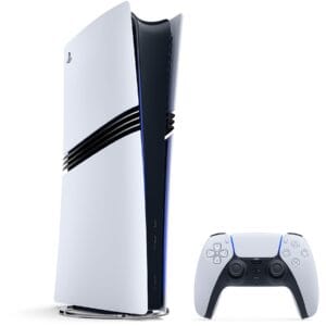 Sony Playstation PS4 Slim
