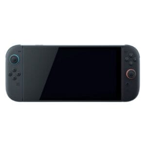 Riparazione Nintendo Switch 2