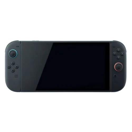 Riparazione Nintendo Switch 2