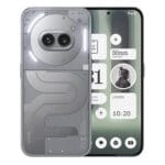 Nothing Phone (2a) Plus