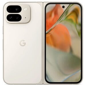 Google Pixel 9 Pro Fold