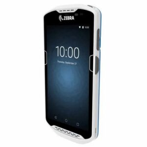 Zebra TC51