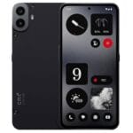 Nothing CMF Phone 1