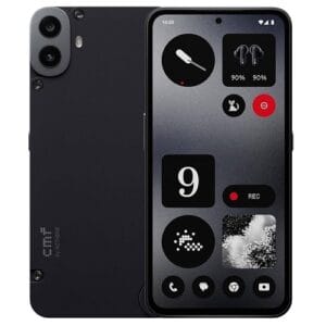 Nothing CMF Phone 1
