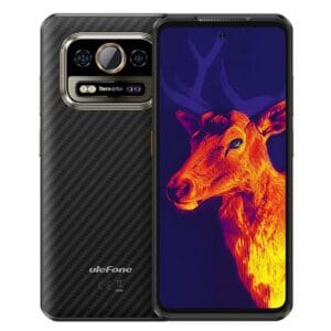 Ulefone Armor 25T / Pro
