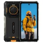 Ulefone Armor 26 Ultra