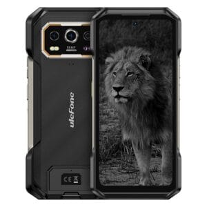 Ulefone Armor 27 / Pro