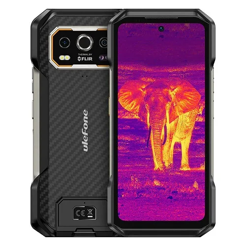 Ulefone Armor 27T