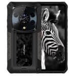 Ulefone Armor 28 Ultra