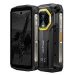 Ulefone Armor Mini 20