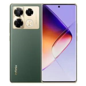 Smartphone Infinix