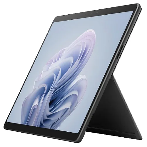 Riparazione Tablet