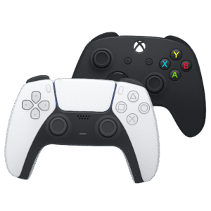 Riparazione Controller