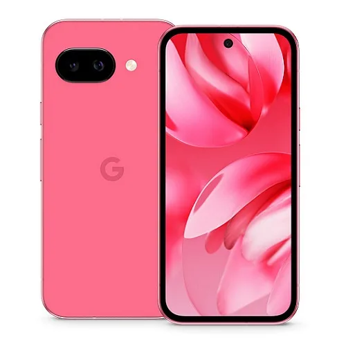 Google Pixel 9a