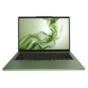 Notebook Motorola