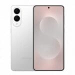 Samsung Galaxy S25 Edge